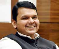 Inside story of Maharashtra Chief Secretary!