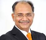 Term of Dr Rajiv Kumar Gupta extended in Gujarat
