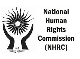 Sudhir Chowdhary is Special Monitor NHRC