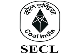 Darla Sunil Kumar appointed as Director (Fin), SECL