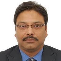 Sanjay Shukla appointed as MD, NHB
