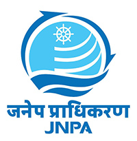 JNPA Scales New Heights with 10.60% Traffic Growth in Q1 Performance for FY 24-25