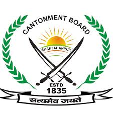 Defence Ministry Orders Abolition of all 62 Cantonment Boards