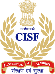 Will an IB man head CISF?