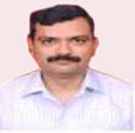 Anurag Garg empanelled as DG in GoI