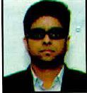 Ashutosh Niranjan appointed as PS to Dr Virendra Kumar