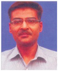 Rahul Singh appointed Chairperson, CBSE