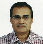 A K Rakesh appointed ACS, Home, in Gujarat
