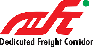 Aditya Awasthi gets extension as Manager (Vigilance), DFCCIL