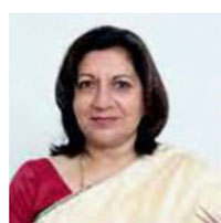 CMD New India Assurance to retire