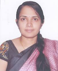 Ms Annies Kanmani Joy appointed as Deputy Secretary, DoPT