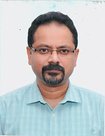 Subhasish Panda appointed Addl Secretary, PMO