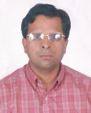 S Gopalkrishnan appointed as Chairman, Staff Selection Commission