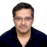 Subrata Gupta appointed as Secretary, Food Processing