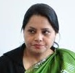 Ms Chauhan Sarita Chand appointed as Joint Secretary, Admin Reforms