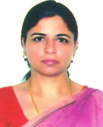 Ms Gurneet Tej appointed as Joint Secretary, DPIIT