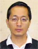 Does Mizo CM want next CS from NE states ?