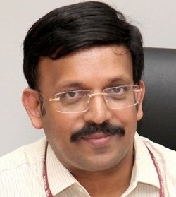 IAS officers assigned additional charge in Kerala
