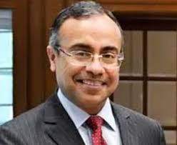 Sanjeev Kumar Singla appointed as the next Ambassador of India to France
