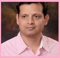 Anurag Verma appointed ACS, Revenue, Rehabilitation in Punjab