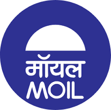 Rakesh Tumane only Board level contender for CMD, MOIL Ltd