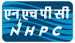 Suprakash Adhikari appointed as Director (Tech), NHPC Ltd
