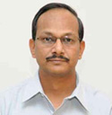 Upgrading posting of Arun Singhal to Secretary level extended