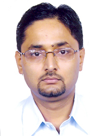 Upgrading posting of Arvind Shrivastava to Additional Secretary level extended