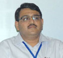 Hari Ranjan appointed as Secretary, Sports