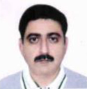 Rajit Punhani appointed as Secretary, Skill Development