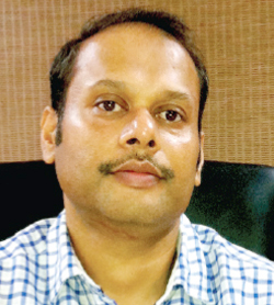 Vivek Aggarwal appointed as Secretary, Culture