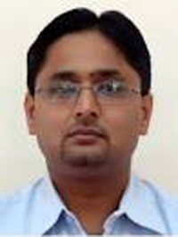 Arvind Shrivastava appointed as Secretary, Revenue