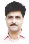 Ashish Srivastava appointed as Secretary, Inter State Council Secretary