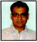 Deepak Agarwal appointed as Additional Secretary in-situ, NAFED