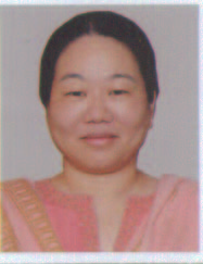 Ms Indra Mallo appointed as Additional Secretary in-situ, NACWC