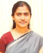Ms P Hemalatha appointed as Development Commissioner in-situ, Cochin SEZ