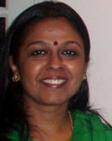 Ms Pallavi Jain Govil appointed as Secretary, Youth Affairs