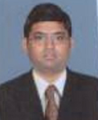Piyush Singh appointed as Additional Secretary in-situ, Power
