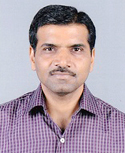 Rajesh Kumar Sinha appointed as Special Secretary in-situ, Ports