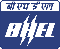 Why BHEL fails to select suitable candidates for GM-Law?