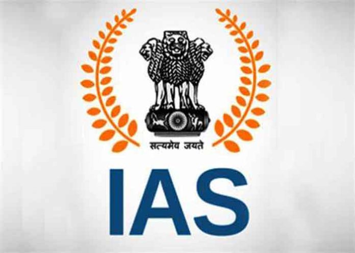 74 women IAS officers out of 180 in 2023 batch create history
