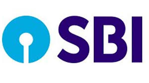 Interviews for promotion to CGM and DMD grade in SBI likely from 10 May