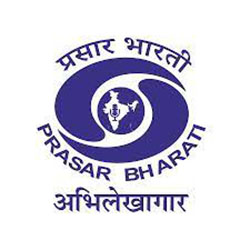 PB invites application for DG, Doordarshan