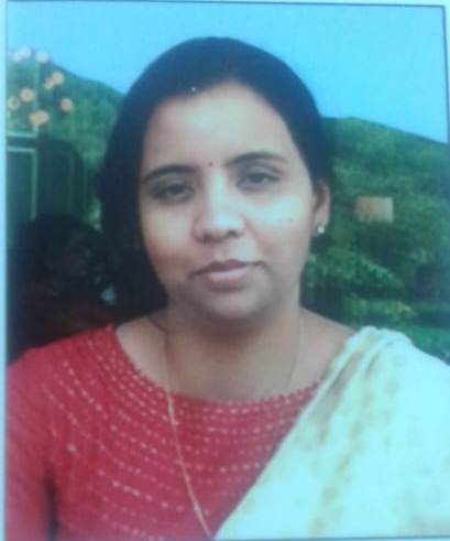 Tenure of Ms Iva Ashish Srivastava as DCO/DCR, Uttarakhand extended
