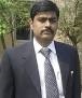 Tenure of J Nivas as DCO/DCR, AP extended