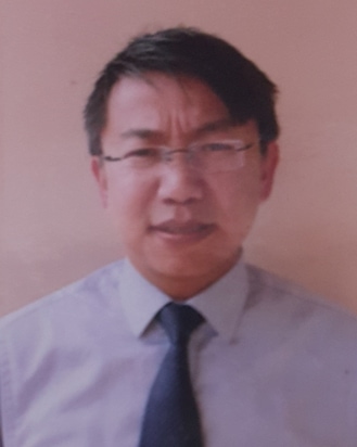 Tenure of Karma R Bonpo as DCO/DCR, Sikkim extended