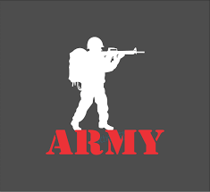 Three-phase transformation to 2047 in Army