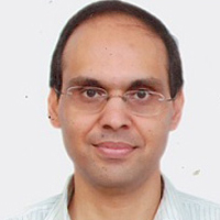 Amit Agarwal is also Secretary, Telecommunications