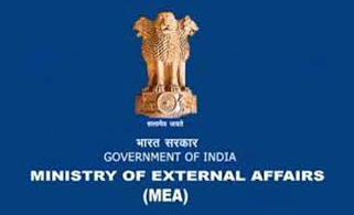 MEA working 24/7 round the clock for upcoming trade deals!