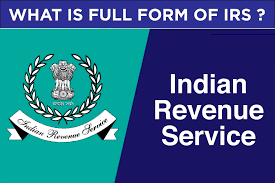 With 853 IRS officers opting out of the service since 2014, is a larger trend at play in India's bureaucracy?